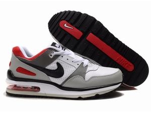 air max ltd014